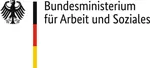 Bundesministerium für Arbeit und Soziales