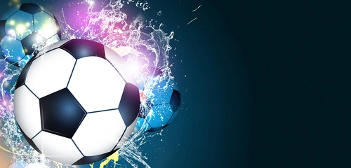 Sponsoring: PASS geht mit drei Partnerschaften in die nächste Runde