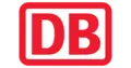DB Vertrieb GmbH