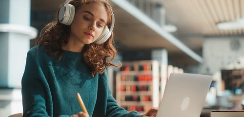Zwischen Code & Kreativität: Duales Studium bei PASS