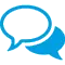 Diskussion	