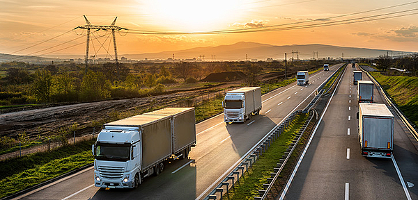  PASS integrates electric mobility into smart route planning
