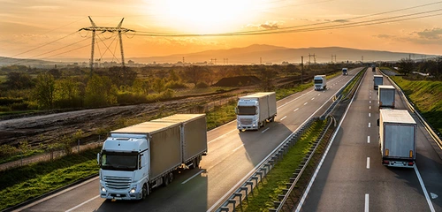  PASS integrates electric mobility into smart route planning