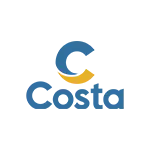 Costa
