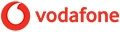 Vodafone GmbH