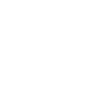 Integriertes Customizing
