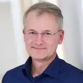 Ansprechpartner: Ole Barkmann