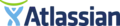 Atlassian Pty Ltd