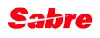 Logo Sabre