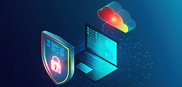 Private Cloud Services: Secure cloud infrastructure from German data centres