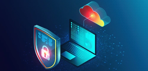 Private Cloud Services: Secure cloud infrastructure from German data centres