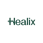 Healix