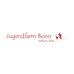Jugendfarm Bonn