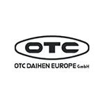 OTC Daihen