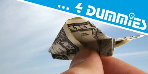 Travel Technology for Dummies: The Difference Btw. Fares, Rates & Tariffs?