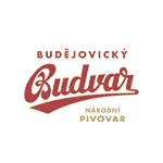 Budweiser Budvar