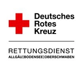 Deutsches Rotes Kreuz Bodensee-Oberschwaben