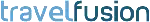 Logo travelfusion