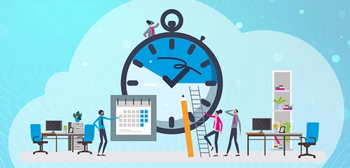 PASS Consulting Group erweitert Companion um algorithmische Schichtplanung