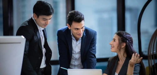 PASS establishes quality consulting for standards-compliant software development 