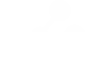 EXTERNE AUFRUFSCHNITTSTELLE IM XML-FORMAT