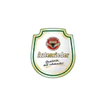 Schlossbrauerei Autenried