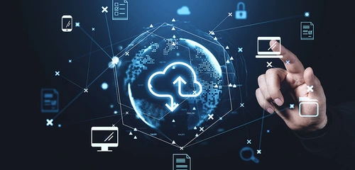 IT-Inventarisierung: 9 Kriterien für die Softwareauswahl