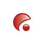 KeySolutions IT