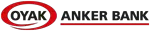 Oyak Anker Bank