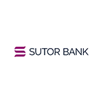 Sutor Bank