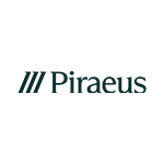 Piraeus