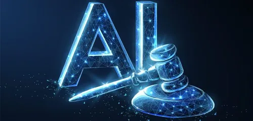 KI-Aufholjagd der EU mit dem AI Continent Action Plan