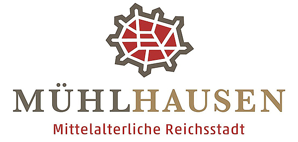 Aktuelle Daten auf einen Blick: Mühlhäuser Bürgerdashboard ist online