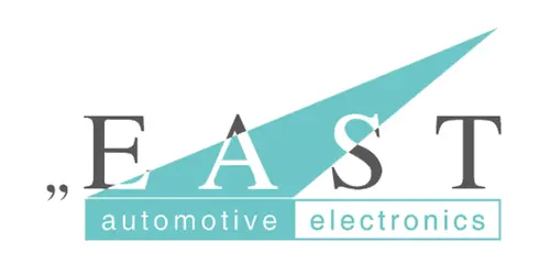 [Translate to Englisch:] PASS Global Consulting Alliance und EAST Consulting schließen strategische Partnerschaft 