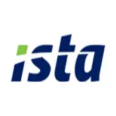 ista International ista International
