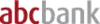 Logo abcbank