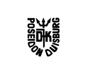 DJK Poseidon Duisburg 1921 e.V.