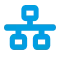 Netzwerk