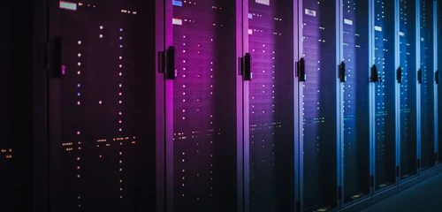 Europäischer Datenschutztag: Cloud Services aus Deutschland 