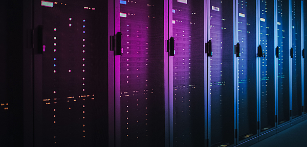Europäischer Datenschutztag: Cloud Services aus Deutschland 
