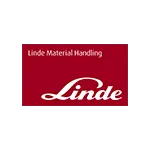 Linde Material Handling