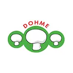 DOHME Pilze