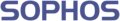 Sophos