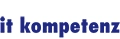 IT Kompetenz GmbH