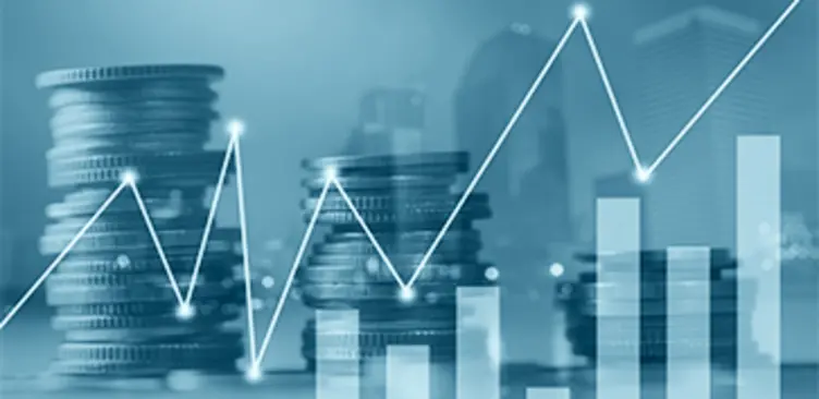Private Equity & Venture Capital