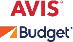 Logo Avis Budget