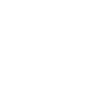 Individualität