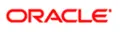 Oracle Deutschland GmbH