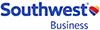 Logo Southwest SPS/SWABIZ
