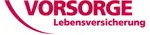 Vorsorge Lebensversicherung